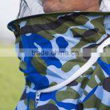 100% Cotton Bee Protection Clothing thumbnail-4