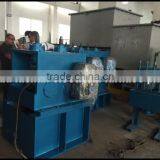 GYT Induction Melting and Holding Casting Furnace thumbnail-4