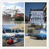 ISO9001 Manufacturer Seaweed Extract Mushy/liquid Fertilizer thumbnail-5