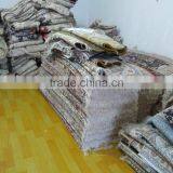 Silkway Handmade Carpet Iran