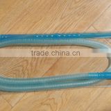 Best quality disposable hookah hose with cheap price