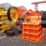 Jaw Crusher Machine in South Africa With Best Quality and Low Price thumbnail-4