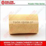 Bushing Filter,Bronze Sintered Filter thumbnail-5
