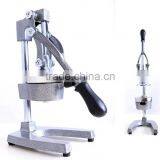 Hand Citrus Juicer