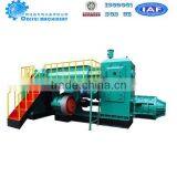 2015 New Type Foam Generator Machine From ODF