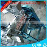 Fruit Juice Making Machine Fruit Pulp Extractor Machine for Juice