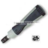 Ergonomic Magnetic & AutoLock Series Super Torque Ratchet Driver