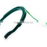 Veterinary Artificial Insemination Frame for Pig/sow/swine/sheep/goat/cattle/horse thumbnail-3