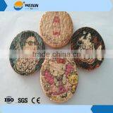 3d Food Printer With Reasonable Price, A3 Cake Printer, Edible Ink Cake Printer thumbnail-6