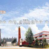 Agriculture Electric Sprayer thumbnail-3