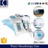 JBG 2016 New Innovative Product Mesotherapy Meso Injection Gun for Skin Rejuvenation thumbnail-1