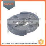 31cc Four Stroke Brush Cutter 139 Grass Trimmer Cltuch thumbnail-1