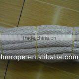 Cotton Rope for Sale thumbnail-1