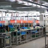 100mm Electric Power Tools Electric Angle Grinder thumbnail-4