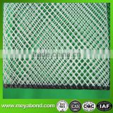 Aquacultural Netting/Cage(Factory)