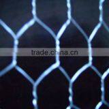 Chick Mesh/anping Supplier