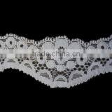 Nylon Lace/Jacquard Lace/Raschel Lace thumbnail-1