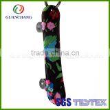 New Zinc Alloy Luxury Wine Bottle Opener Tin Opener thumbnail-3