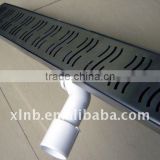 stainless steel floor drain for floor/kichen/barthroom