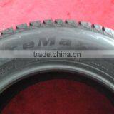 Wholesale Winter Tubeless Tires New 195/55r15 Cheap Car Tire Price thumbnail-4