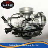 Custom Cheap Hot Selling High Precision Original Motorcycle Parts Atv Carburetor thumbnail-1