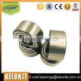 2015 Kelunte Brand New Wheel Hub Bearing DAC35660032 35*66*32 thumbnail-2