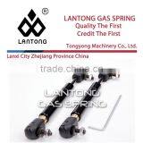 Pressure Adjusting Gas Spring By Zhejiang Gas Spring Manufacturer