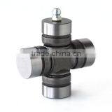 new arrival cross universal joint for promotion