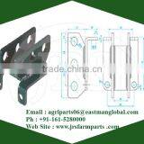 Three Point Linkage Kit For Tractor thumbnail-4