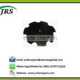 Harrow Disc for Weeding thumbnail-1