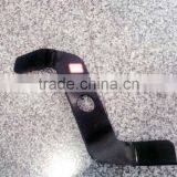 Cheap Price Agricultural Rotavator Blades Rotary Tiller Rotavator Parts thumbnail-1