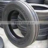 Agricultural Farming Tractor Tire 8.3-24 thumbnail-6