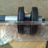 Steel High Quality Crank Shaft for Agriculture Tractor thumbnail-6