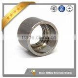 Gas Tank Steel Pop up Bung thumbnail-1