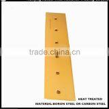 D155 Cutting Edge for Dozer Blade 175-70-26310