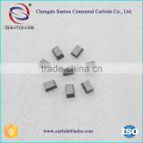 High Quality Cemented Carbide Products Used for Drilling thumbnail-4