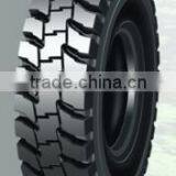 Wheel Loader Tires 26.5 R25 750/65R25 OTR Tires thumbnail-3