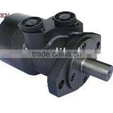 Custom High Efficiency White Orbital Spool Valve Hydraulic Motor thumbnail-2
