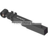 OEM 200028 Spain Market Agricultural Trailer 12 Ton Leaf Spring