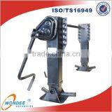 China T Type Landing Gear Manufacturers thumbnail-1
