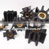 WATER PUMP IMPELLER