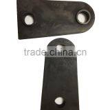 Rubber Track thumbnail-4