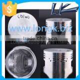Japanese Motorcycle Cd100 Piston 50mm