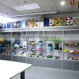 Shenzhen Petwant Pet Products Co., Ltd. company overview - view 3 thumbnail