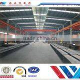 2015 New Product i Beam Hot Dipped Galvanized h Beam Steel thumbnail-6