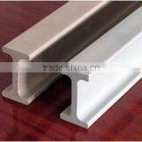 Frp Material/slat Floor for Pigs/i Beam thumbnail-2