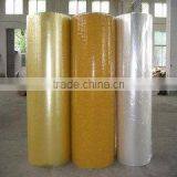 Self Adhesive Opp Jumbo Roll thumbnail-1