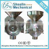 Lowest Price Chilli Powder Making Machine With Best Service thumbnail-5