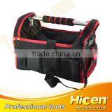 Durable Multi Pocket Tool Bag thumbnail-1