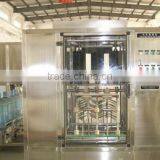 New Bottle 5 Gallon Water Filling Production Line thumbnail-4